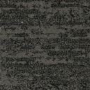 Ковровая плитка IVC Imperfection Коллекция Bruut Bruut 959  | FLOORDEALER